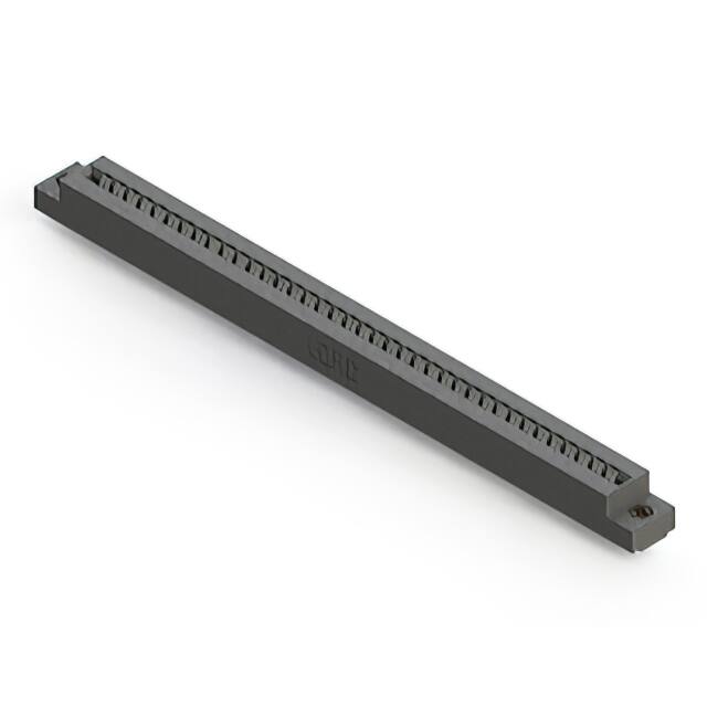 356-038-421-107 EDAC Inc.  Edgeboard Connectors